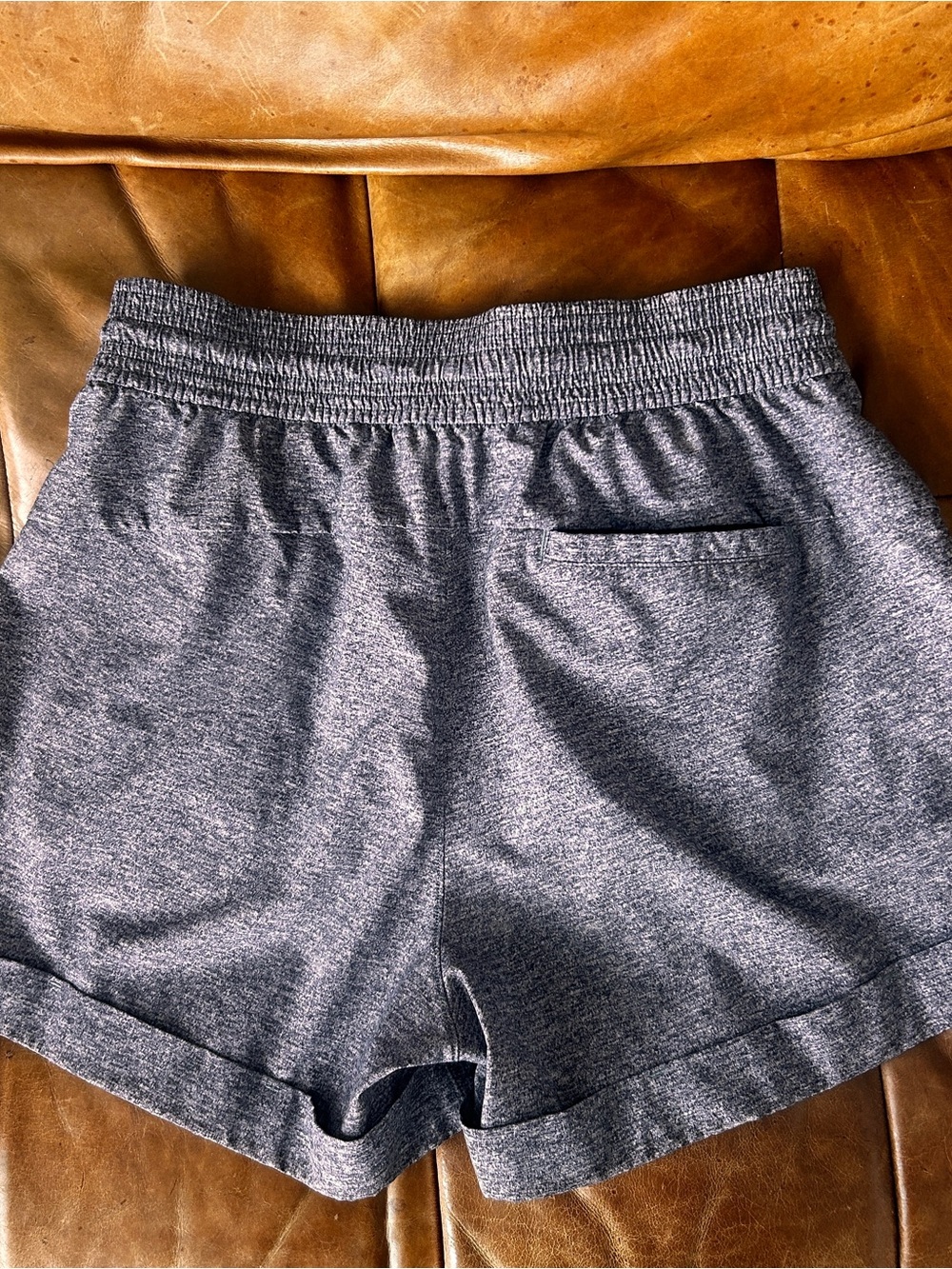 Lululemon Shorts - Picture 4 of 4